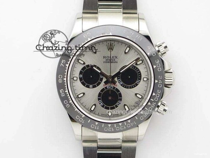 Day 1:1 Tiffany RAF Stone Edition on Best RG Blue RG Date A2836 Dial Bracelet Roman 36 0523